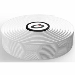 Ruban De Cintre Prologo ESA Touch 2023 9 Ruban De Cintre Prologo ESA Touch 2023 -Magasin de pompe à vélo e s a touch 1 700x700 1