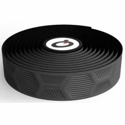 Ruban De Cintre Prologo ESA Touch 2023