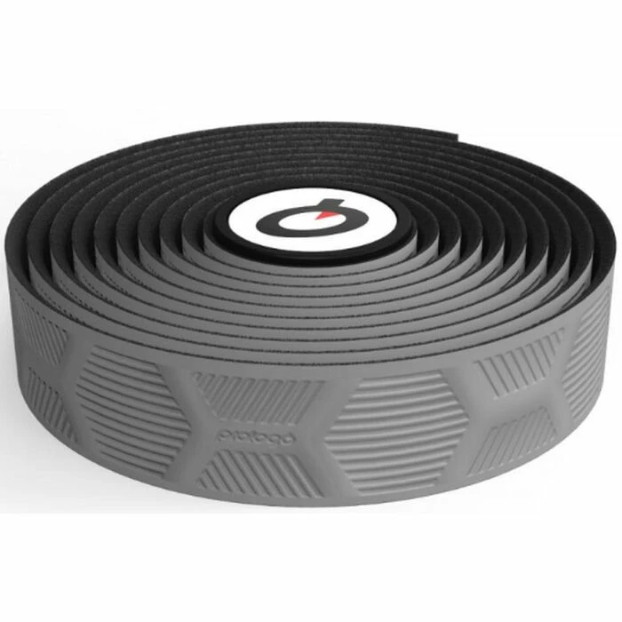 Ruban De Cintre Prologo ESA Touch 2023 4 Ruban De Cintre Prologo ESA Touch 2023 – Image 2