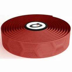 Ruban De Cintre Prologo ESA Touch 2023 8 Ruban De Cintre Prologo ESA Touch 2023 -Magasin de pompe à vélo e s a touch 4 700x700 1