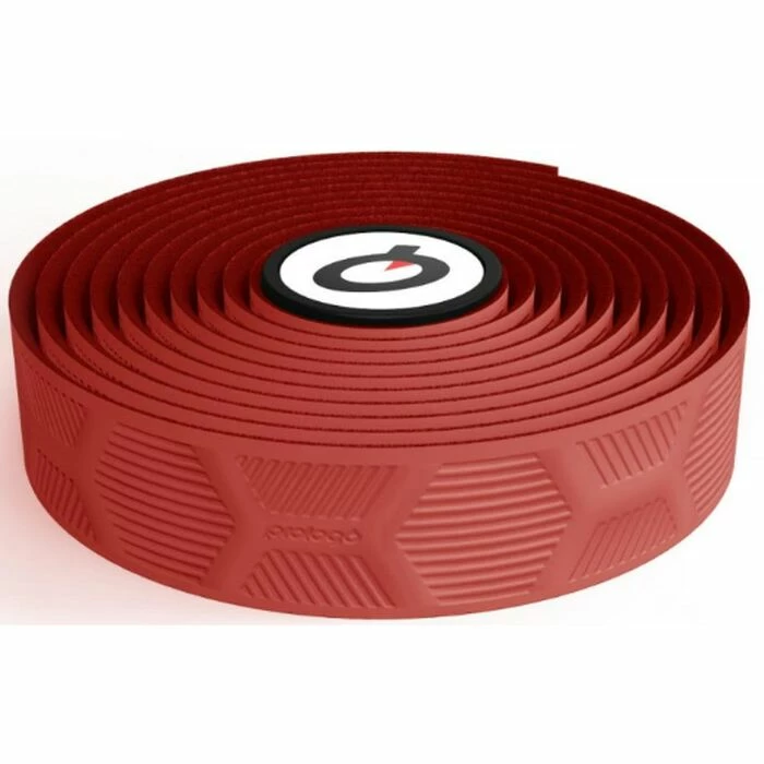 Ruban De Cintre Prologo ESA Touch 2023 5 Ruban De Cintre Prologo ESA Touch 2023 – Image 3