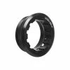 Ecrou Et Entretoise Shimano CS-M9100-12 -Magasin de pompe à vélo ecrou et entretoise shimano c s m9100 12 700x700 2