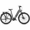 VTC Kalkhoff Entice 5B Move+ Wave 625Wh Gris 2023 -Magasin de pompe à vélo entice 5 b move wave gris 2023 700x700 1
