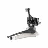 Campagnolo® Dérailleur Avant Campagnolo Chorus 2x12v à Braser -Magasin de pompe à vélo erailleur avant chous 12 v a braser 700x700 1