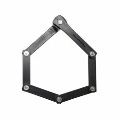 Antivol Trelock FS 200/100L -Magasin de pompe à vélo f s 200 75 2 700x700 2