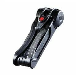 Antivol Pliable Trelock FS 500 Toro 90 Cm