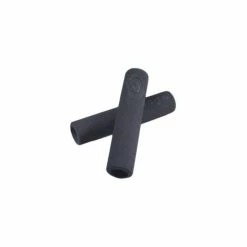 Poignées De Grips VTT Prologo Feather Grip