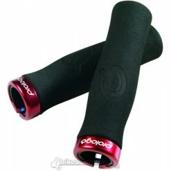 Poignées De Grips VTT Prologo Feather Lock Grip