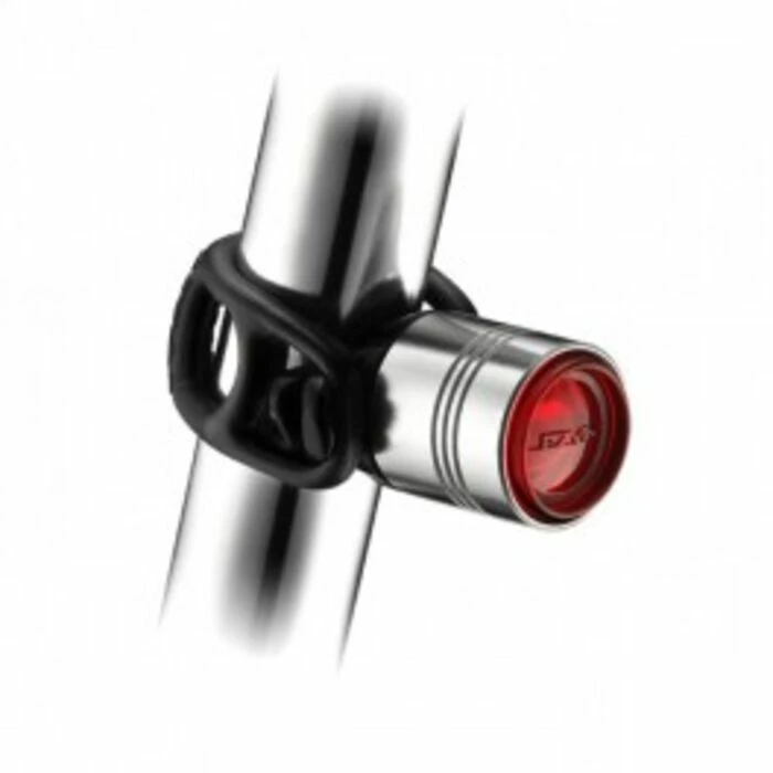 Eclairage Arrière Lezyne Led Femto Drive 4 Eclairage Arrière Lezyne Led Femto Drive – Image 2