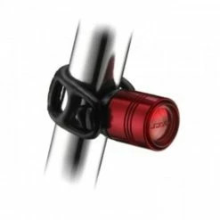 Eclairage Arrière Lezyne Led Femto Drive 7 Eclairage Arrière Lezyne Led Femto Drive -Magasin de pompe à vélo femto drive arriere red 700x700 1