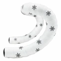 Ruban De Cintre Supacaz Super Sticky Kush Galaxy -Magasin de pompe à vélo galaxy blanc noir 700x700 1