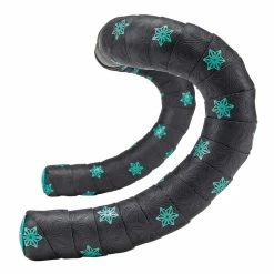 Ruban De Cintre Supacaz Super Sticky Kush Galaxy -Magasin de pompe à vélo galaxy noir celeste 700x700 1