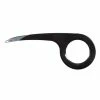 Garde Chaîne Hebie Pour Dérailleur Arrière / Moyeu Arrière 38D -Magasin de pompe à vélo garde chaine 0338 050 700x700 1