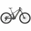 VTT Electrique Scott Genius ERide 910 1 VTT Electrique Scott Genius ERide 910 -Magasin de pompe à vélo genius 910 e ride 3 700x700 1