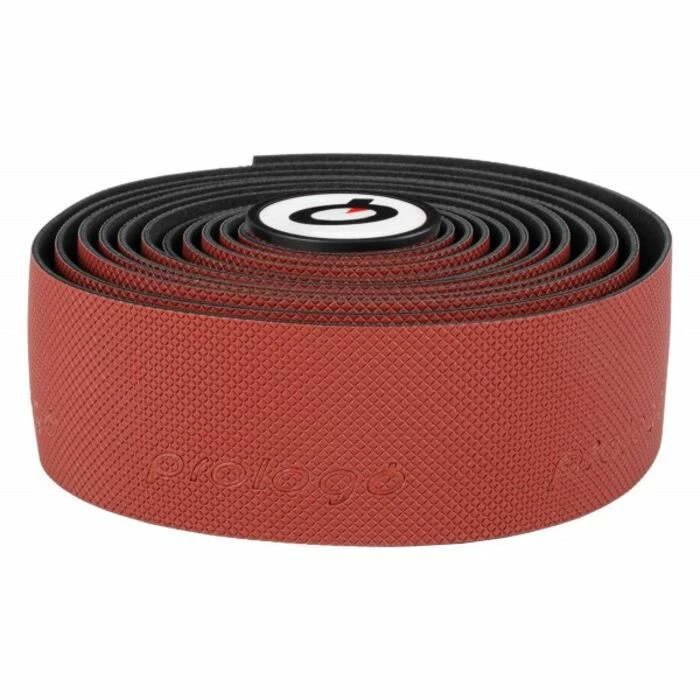 Ruban De Cintre Prologo One Touch Natural Colors Rouge Brique 3 Ruban De Cintre Prologo One Touch Natural Colors Rouge Brique