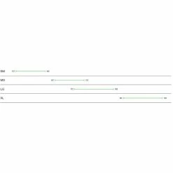 AbsoluBike.fr VTT Électrique Cannondale Moterra Neo Carbon 1 Abyss Blue 2023 -Magasin de pompe à vélo guide des tailles moterra neo carbon 1 700x700 1