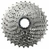 Cassette Shimano 10 Vitesses CS-HG500 -Magasin de pompe à vélo h g500 700x700 1