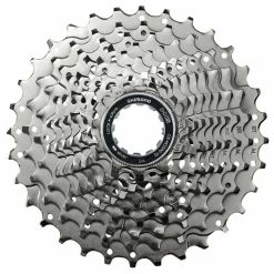 Cassette Shimano 10 Vitesses CS-HG500 -Magasin de pompe à vélo h g500 700x700 3