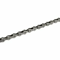 Chaine Shimano 126 Maillons Quick Link CN-HG701 11 Vitesses