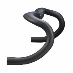 Cintre Ritchey Ergomax WCS Di2 Blatte Black 24 Cintre Ritchey Ergomax WCS Di2 Blatte Black -Magasin de pompe à vélo i grande 8069 guidon ergomax wcs di2 blatte black.net 700x700 2