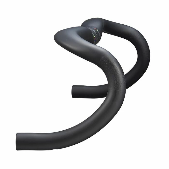 Cintre Ritchey Ergomax WCS Di2 Blatte Black 17 Cintre Ritchey Ergomax WCS Di2 Blatte Black – Image 15