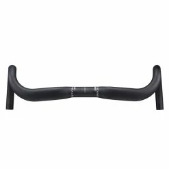 Cintre Ritchey Ergomax WCS Di2 Blatte Black 25 Cintre Ritchey Ergomax WCS Di2 Blatte Black -Magasin de pompe à vélo i grande 8070 guidon ergomax wcs di2 blatte black.net 700x700 2