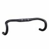 Cintre Ritchey Streem III WCS Di2 Alu Blatte Black -Magasin de pompe à vélo i grande 8083 guidon streem iii wcs di2 alu blatte black.net 700x700 1