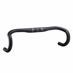 Cintre Ritchey Streem III WCS Di2 Alu Blatte Black -Magasin de pompe à vélo i grande 8083 guidon streem iii wcs di2 alu blatte black.net 700x700 2