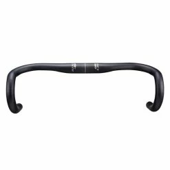 Cintre Ritchey Streem III WCS Di2 Alu Blatte Black -Magasin de pompe à vélo i grande 8084 guidon streem iii wcs di2 alu blatte black.net 700x700 2