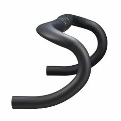 Cintre Ritchey Streem III WCS Di2 Alu Blatte Black -Magasin de pompe à vélo i grande 8085 guidon streem iii wcs di2 alu blatte black.net 700x700 2