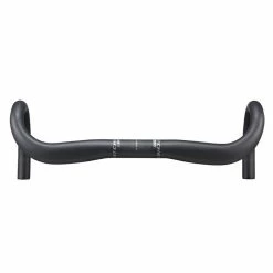 Cintre Ritchey Streem III WCS Di2 Alu Blatte Black -Magasin de pompe à vélo i grande 8086 guidon streem iii wcs di2 alu blatte black.net 700x700 1