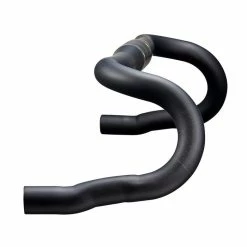 Cintre Ritchey Venturemax XL WCS O/S Blatte Black -Magasin de pompe à vélo i grande 8098 guidon venturemax xl wcs o s blatte black lg 52.net 700x700 1