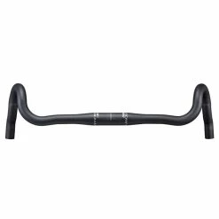 Cintre Ritchey Venturemax XL WCS O/S Blatte Black -Magasin de pompe à vélo i grande 8099 guidon venturemax xl wcs o s blatte black lg 52.net 700x700 1