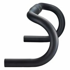 Cintre Ritchey Neoclassic WCS Di2 O/S Blatte Black 19 Cintre Ritchey Neoclassic WCS Di2 O/S Blatte Black -Magasin de pompe à vélo i grande 8214 guidon neoclassic wcs di2 o s blatte black.net 700x700 2