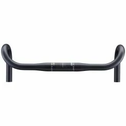 Cintre Ritchey Neoclassic WCS Di2 O/S Blatte Black 20 Cintre Ritchey Neoclassic WCS Di2 O/S Blatte Black -Magasin de pompe à vélo i grande 8215 guidon neoclassic wcs di2 o s blatte black.net 700x700 2