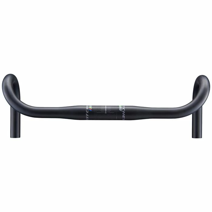 Cintre Ritchey Neoclassic WCS Di2 O/S Blatte Black 13 Cintre Ritchey Neoclassic WCS Di2 O/S Blatte Black – Image 11