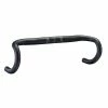 Cintre Ritchey Evo Curve WCS Di2 O/S Blatte Black 2 Cintre Ritchey Evo Curve WCS Di2 O/S Blatte Black -Magasin de pompe à vélo i grande 8222 guidon evo curve wcs di2 o s blatte black.net 700x700 1