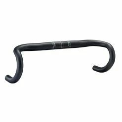 Cintre Ritchey Evo Curve WCS Di2 O/S Blatte Black -Magasin de pompe à vélo i grande 8222 guidon evo curve wcs di2 o s blatte black.net 700x700 3