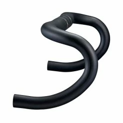 Cintre Ritchey Evo Curve WCS Di2 O/S Blatte Black -Magasin de pompe à vélo i grande 8223 guidon evo curve wcs di2 o s blatte black.net 700x700 1