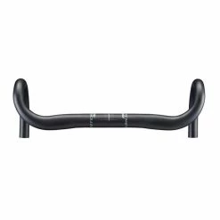 Cintre Ritchey Evo Curve WCS Di2 O/S Blatte Black -Magasin de pompe à vélo i grande 8224 guidon evo curve wcs di2 o s blatte black.net 700x700 2