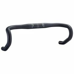 Cintre Ritchey Logic 2 WCS Di2 O/S Blatte Black 23 Cintre Ritchey Logic 2 WCS Di2 O/S Blatte Black -Magasin de pompe à vélo i grande 8232 guidon logic 2 wcs di2 o s blatte black.net 700x700 4