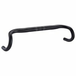 Cintre Ritchey Butano COMP Di2 O/S BB Black -Magasin de pompe à vélo i grande 8321 guidon butano comp di2 o s bb black my2020.net 700x700 4