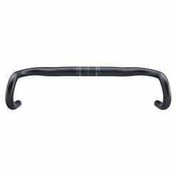 Cintre Ritchey Butano COMP Di2 O/S BB Black -Magasin de pompe à vélo i grande 8322 guidon butano comp di2 o s bb black my2020.net 700x700 4