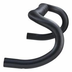 Cintre Ritchey Butano COMP Di2 O/S BB Black -Magasin de pompe à vélo i grande 8323 guidon butano comp di2 o s bb black my2020.net 700x700 4