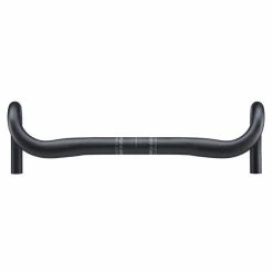 Cintre Ritchey Butano COMP Di2 O/S BB Black -Magasin de pompe à vélo i grande 8324 guidon butano comp di2 o s bb black my2020.net 700x700 4