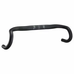 Cintre Ritchey Butano WCS Di2 O/S Blatte Black