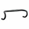 Cintre Ritchey Evo Curve WCS O/S Carbon UD Matte -Magasin de pompe à vélo i grande 8334 guidon evo curve wcs o s carbon ud matte lg 40.net 700x700 1