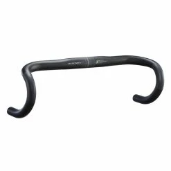 Cintre Ritchey Evo Curve WCS O/S Carbon UD Matte