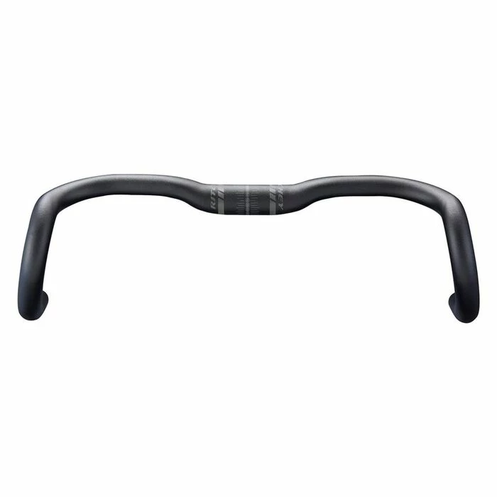 Cintre Ritchey Ergomax COMP Di2 BB Black 10 Cintre Ritchey Ergomax COMP Di2 BB Black – Image 8