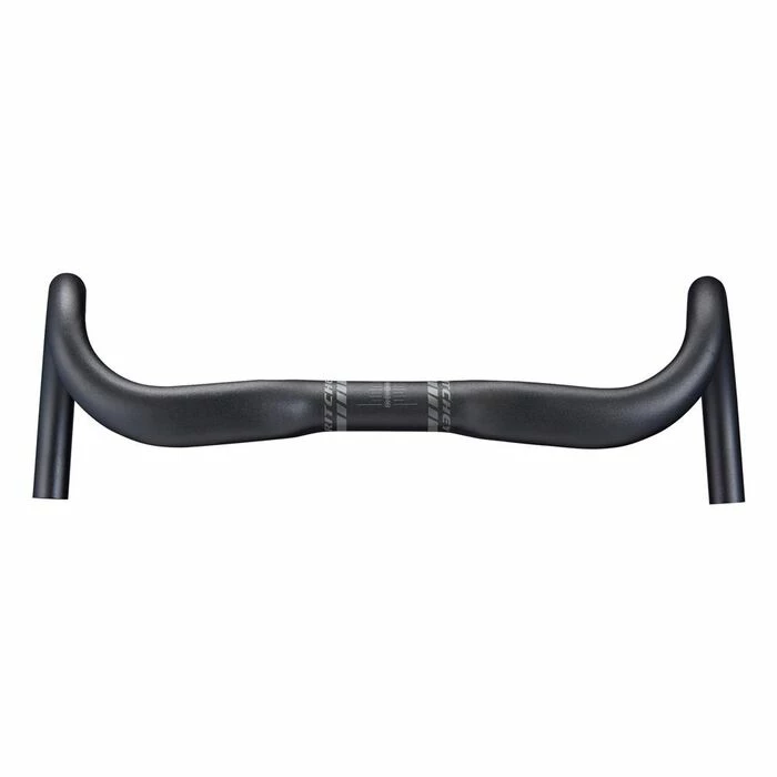 Cintre Ritchey Ergomax COMP Di2 BB Black 11 Cintre Ritchey Ergomax COMP Di2 BB Black – Image 9